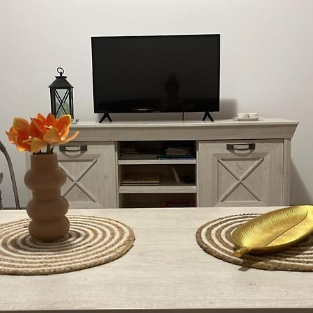 Orlando Apartman Kotor Extérieur photo